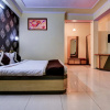 Отель OYO 452 Hotel City Inn, фото 3