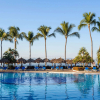 Отель Melia Puerto Vallarta - All inclusive, фото 14