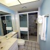 Отель Sundial T401 - 3 Bedroom Condo with Gulf Views! Condo, фото 6
