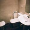 Отель Apartamentos Auhabitat Zaragoza, фото 7