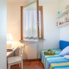 Отель Amazing Home in Lajatico -pi- With 3 Bedrooms and Wifi, фото 4
