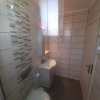 Отель Andromaches Apartments Superior Double Studio, фото 5