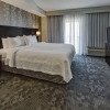 Отель Courtyard by Marriott Midland, фото 5