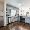 Отель 'historic East End Home' by University of Houston!, фото 4