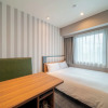 Отель Jr West Group Via Inn Prime Osaka Kyobashi, фото 19