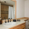 Отель Rover by Avantstay Beautiful Ski-chalet in Heart of Breckenridge, фото 17