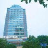 Отель Hello Hotel (Hangzhou Binjiang Longhu Tianjie Jianghan Road Metro Station), фото 20