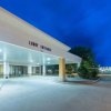 Отель Days Inn Altus, фото 1