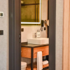 Отель Park Inn By Radisson Yalova City Center, фото 12