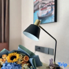 Отель Vienna International Hotel（Shijiaz Railway Station）, фото 7