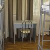 Гостиница Hostel 24х7, фото 9
