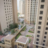 Отель Bnbme 3Br In Shams Jbr, фото 7