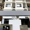 Отель Kenting True Color Hostel, фото 1