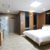 Отель Welkin Hotel, фото 40