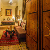 Отель Riad Dar Najat, фото 4