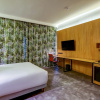 Отель Hilton Garden Inn Rebouças, фото 38