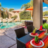 Отель Whispering Palms by AvantStay   WALK TO COACHELLA   Pool & Hot Tub   Sleeps 16!, фото 16