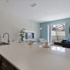 Отель Beautiful 4Bd Pool TH, Storey Lake-4815DS, фото 8