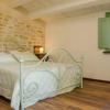 Отель Le Voltarelle Bed & Breakfast, фото 21