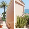 Отель Legendre Sud Immobilier - Cannes Verrerie Appartements, фото 16