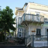 Отель Spurs n Lace Bed & Breakfast Inn, фото 33