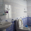 Отель Chris, фото 9