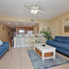 Отель Splash Beach Resort by Panhandle Getaways, фото 2