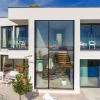 Отель Luxury Villa Princess of Hvar with Pool, фото 1