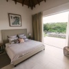 Отель Large Cap Cana Villa at Yarari - With Chef Maid Golf Cart Pool 1, фото 7