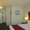 Отель Comfort Inn & Suites Galt - Lodi North, фото 17