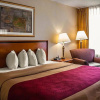 Отель Econo Lodge Southwest, фото 2