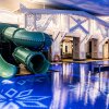 Отель Mercure Kasprowy Zakopane, фото 14