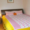 Отель Rainbow Pension, фото 3