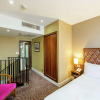 Отель Doubletree by Hilton London Marble Arch, фото 35