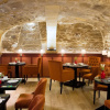 Отель LHostellerie du Marais, фото 11