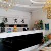 Отель Xiu Wenchang Hotel, фото 6