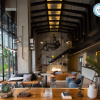 Отель The Journey Hotel Bangna, фото 2