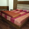 Отель Silver Palace - Hostel, фото 9