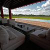 Отель Pampas de Areco Hotel & Spa - Adults Only, фото 7
