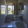 Отель Locanda Sant'Antimo, фото 7