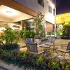 Отель B2 Santitham (Wat Jed Yod) Boutique & Budget Hotel, фото 12