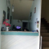 Отель Asia Novo Boutique Hotel - Rosario, фото 20