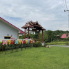 Отель Nahinlad Resort, фото 13