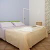 Отель B&B Corte dell' Idume в Лечче