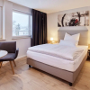 Отель Boardinghouse Das RUNDUM Bad Reichenhall, фото 6