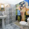 Отель Hostal Leonel, фото 2