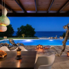 Отель FZIN Villa Sevil, фото 36