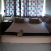Отель City Lodge в Порт-Виле