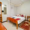 Отель Jupiter Guest House - Parklands, фото 19