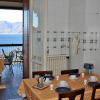 Отель Villa Retr Alle Rossone - Sleeps 7 With Breathless Lake View in Torri del Benaco, фото 19